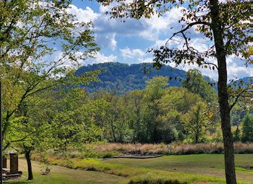 kentucky/cumberland-plateau/attraction/dr-thomas-walker-state-historic-site
