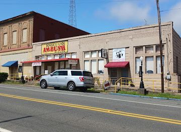 louisiana/north-louisiana/attraction/the-authentic-bonnie-and-clyde-museum