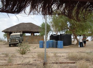 kenya/lake-turkana/attraction/sibiloi-national-park