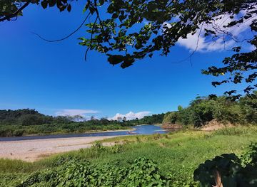 solomon-islands/malaita-province/attraction/graceland-nature-park