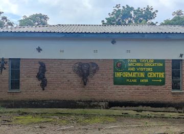 malawi/blantyre/attraction/michiru-nature-sanctuary