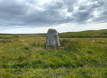 united-kingdom/wigtownshire/attraction/glenquicken-stone-circle