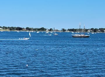 massachusetts/gloucester/attraction/gloucester-visitor-center-at-stage-fort-park