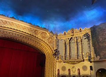 arizona/scottsdale/attraction/orpheum-theatre-phoenix