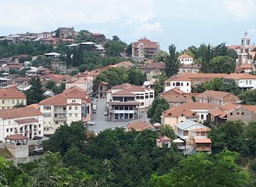 georgia/tusheti/attraction/pheasant-s-tears-winery