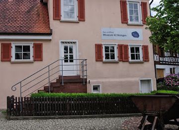 germany/hohenzollern-castle/attraction/kz-museum-bisingen