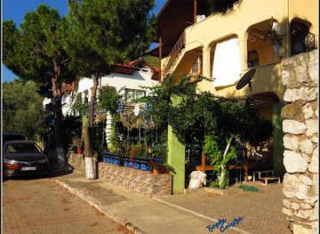 turkiye/marmaris/icmeler/attraction/icmeler-wednesday-market