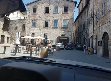 italy/val-di-chiana/attraction/palazzo-tommasi