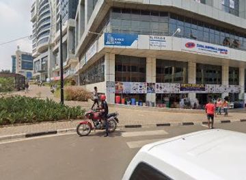 rwanda/nyabarongo-river/attraction/rwanda-gorilla-permits-availability