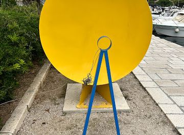 croatia/dubrovnik/lapad/attraction/sound-mirrors