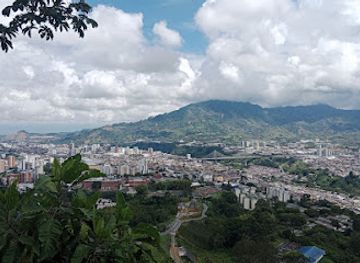 colombia/pereira/attraction/cerro-canceles