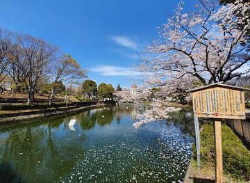 japan/sagami/attraction/kanuma-park
