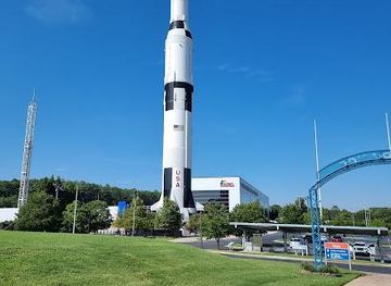alabama/huntsville/attraction/u-s-space-rocket-center