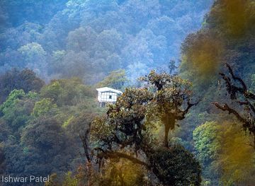 india/tawang/attraction/eaglenest-wildlife-sanctuary