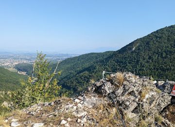 kosovo/mitrovica/attraction/via-ferrata-decani