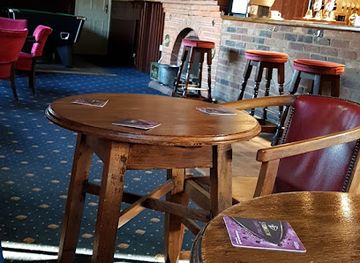 united-kingdom/skegness/attraction/ling-s-amusements