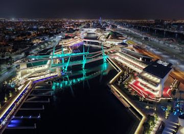 united-arab-emirates/abu-dhabi-region/attraction/al-qana