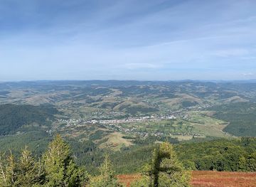 ukraine/pylypets/attraction/voskresenskyi-verkh