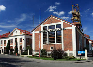 poland/lesser-poland/attraction/bochnia-salt-mine