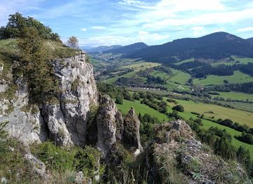 slovakia/orava/attraction/blunts-rock