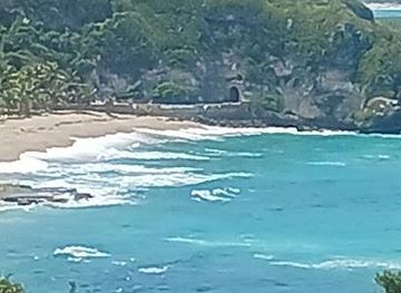 puerto-rico/arecibo/attraction/playa-el-guajataca-east