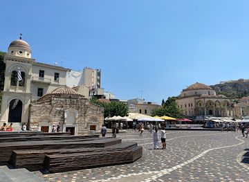 greece/athens/attraction/psiri-walkway