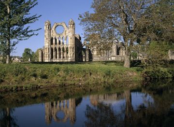 united-kingdom/nairnshire/attraction/elgin-cathedral