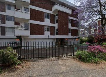 south-africa/gauteng/attraction/joburg-film-festival