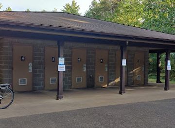 wisconsin/northern-highland/attraction/firefly-lake-campground