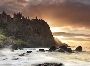 ireland/wicklow-mountains/attraction/game-of-thrones-tours