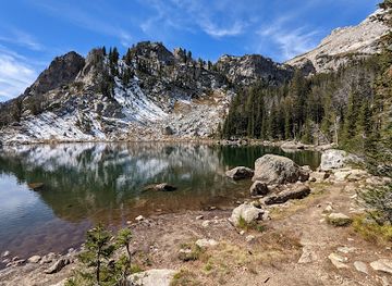 wyoming/grand-teton-national-park/attraction/amphitheater-lake-trail