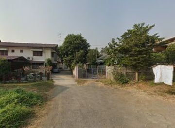 thailand/ayutthaya/wat-chaiwatthanaram/attraction/ayutthaya-luv-musee