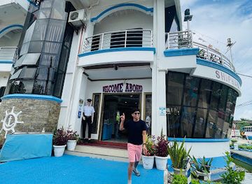 philippines/central-visayas/attraction/shiphaus