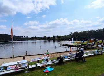 belgium/hautes-fagnes/attraction/robertville-les-bains