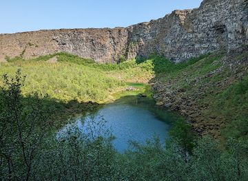 iceland/northeastern-region/attraction/botnstjorn