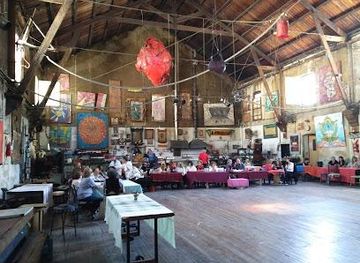 argentina/buenos-aires/attraction/la-catedral-club