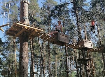 latvia/selonia/attraction/daugavpils-tarzans