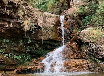 brazil/chapada-diamantina/attraction/cachoeira-purificacao
