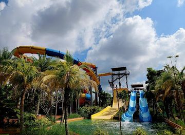 malaysia/johor-bahru/attraction/austin-heights-water-adventure-park