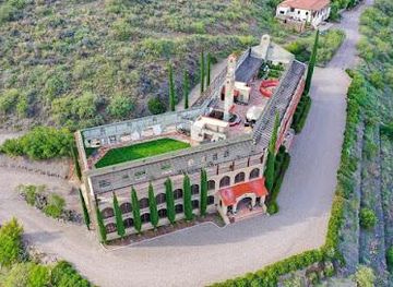 arizona/prescott/attraction/the-little-daisy-jerome