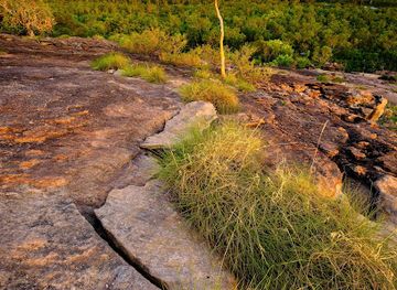australia/kakadu-national-park/attraction/nawurlandja-lookout
