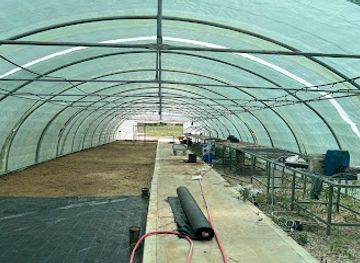 iraq/dohuk/attraction/botanical-garden-dohuk