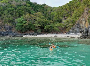 thailand/andaman-coast/attraction/the-coral-beach-club