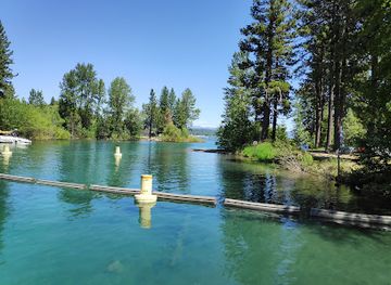 nevada/lake-tahoe/attraction/gatekeeper-s-museum