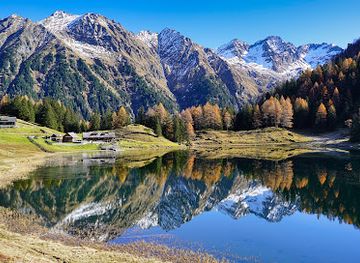 austria/schladming-dachstein/attraction/duisitzkarsee