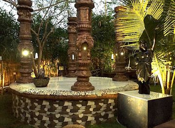 india/goa/calangute/attraction/rock-forest-goa