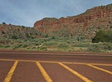 utah/kanab/attraction/1-zion-park-blvd
