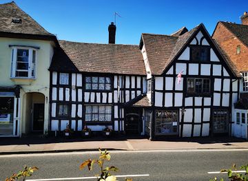 united-kingdom/worcestershire/attraction/the-tudor-house-museum