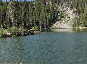 utah/solitude-mountain-resort/attraction/bonanza-flat-conservation-area