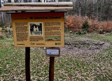 germany/heidelberg/attraction/historische-eisweiher